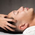 The Role of Scalp Massage in Promoting Hair Growth