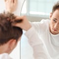 The Best Treatment for Hair Loss: Expert Insights