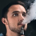 The Impact of Smoking on Hair Loss