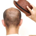 The Truth About Hats and Hair Loss: Debunking the Myth