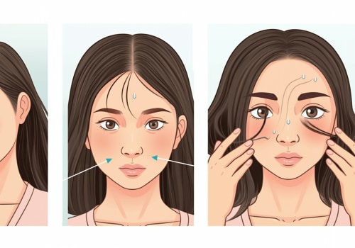 The Connection Between Thyroid Disorders and Hair Loss