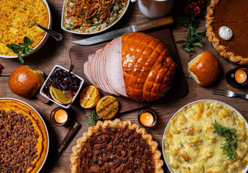 The Surprising Connection Between Diet and Hair Loss