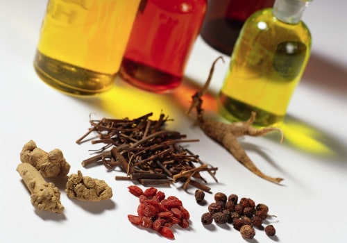 Home Remedies for Treating Hair Loss in Women